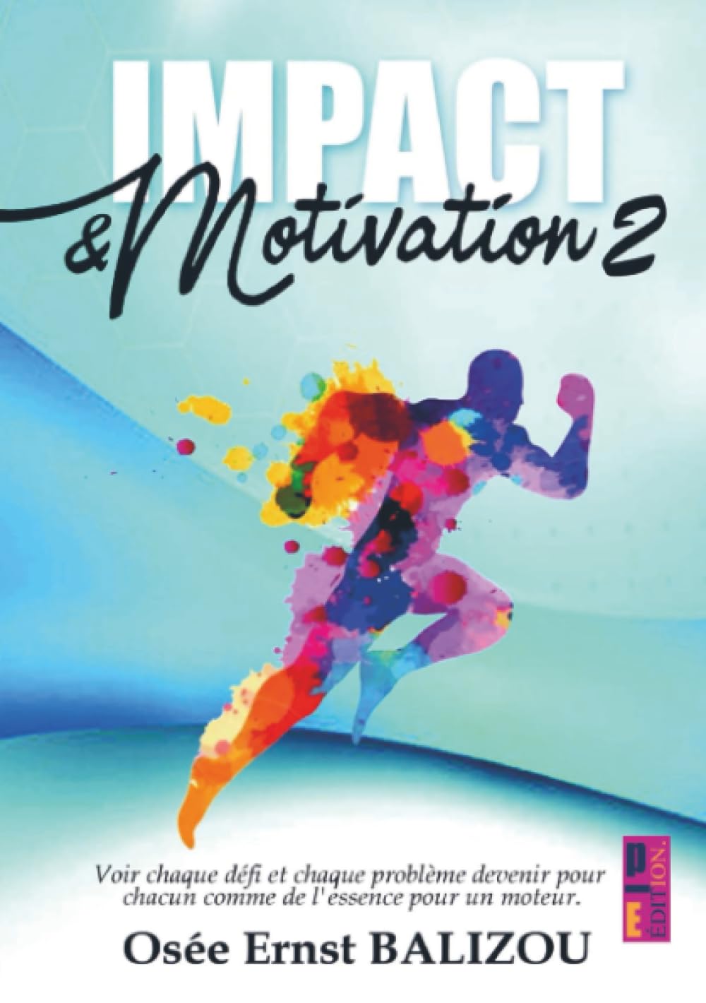 Impact & Motivation2