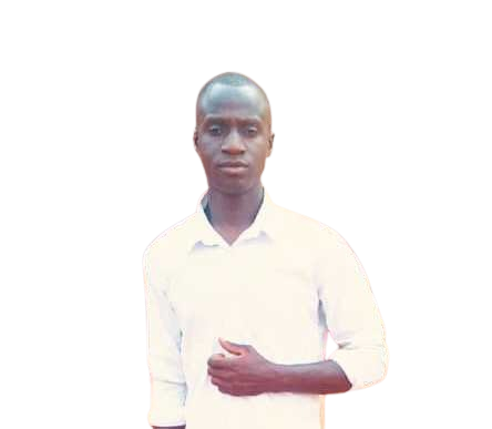 Représentant Côte d'Ivoire