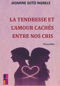 Recueil de Nouvelles