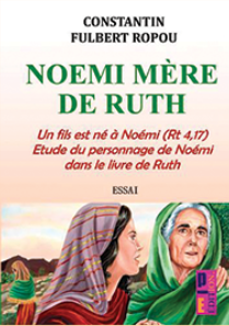 Livre Spirituel
